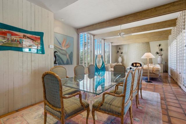 72776 Joshua Tree Street, Palm Desert, CA 92260