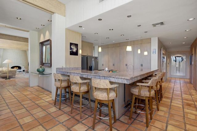 72776 Joshua Tree Street, Palm Desert, CA 92260