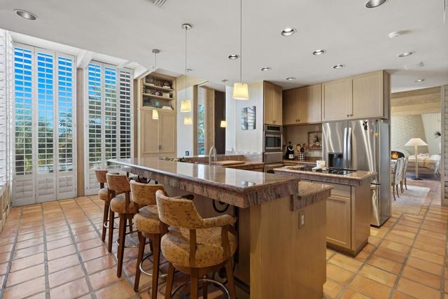 72776 Joshua Tree Street, Palm Desert, CA 92260