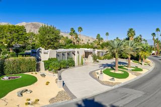 72776 Joshua Tree Street, Palm Desert, CA 92260