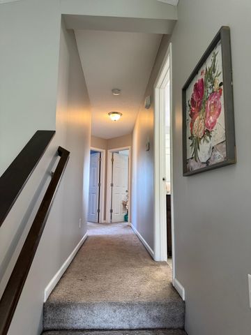 1011 Alexander Court, Montrose, MN 55363