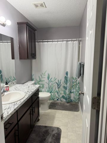 1011 Alexander Court, Montrose, MN 55363