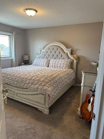 1011 Alexander Court, Montrose, MN 55363