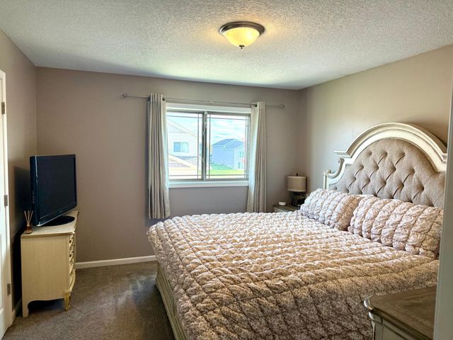 1011 Alexander Court, Montrose, MN 55363