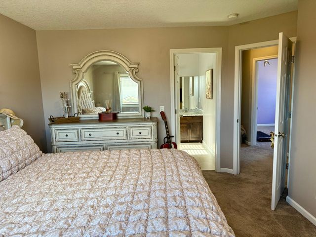 1011 Alexander Court, Montrose, MN 55363