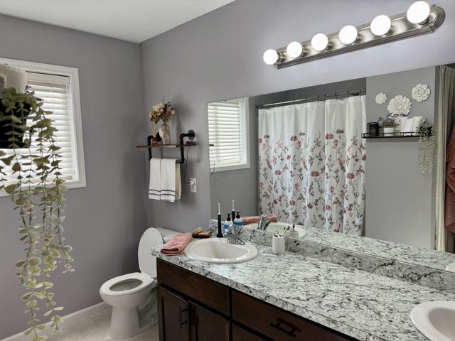 1011 Alexander Court, Montrose, MN 55363