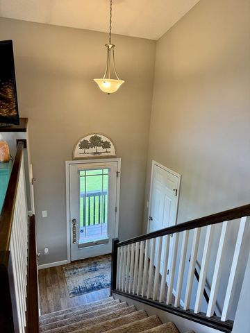 1011 Alexander Court, Montrose, MN 55363