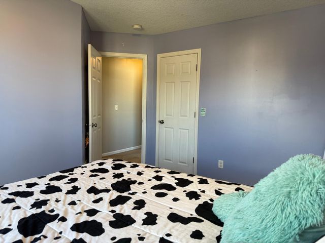 1011 Alexander Court, Montrose, MN 55363