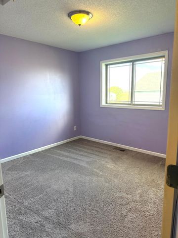 1011 Alexander Court, Montrose, MN 55363