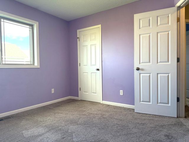 1011 Alexander Court, Montrose, MN 55363