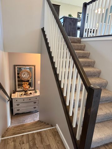 1011 Alexander Court, Montrose, MN 55363