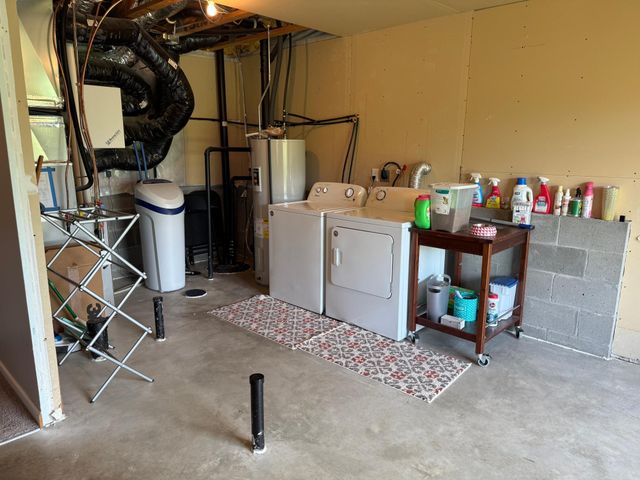 1011 Alexander Court, Montrose, MN 55363