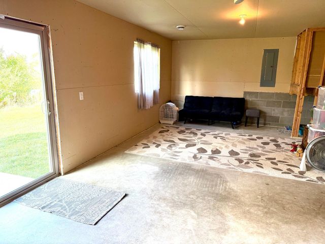 1011 Alexander Court, Montrose, MN 55363