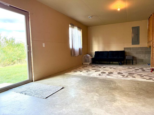 1011 Alexander Court, Montrose, MN 55363