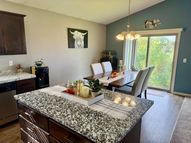 1011 Alexander Court, Montrose, MN 55363