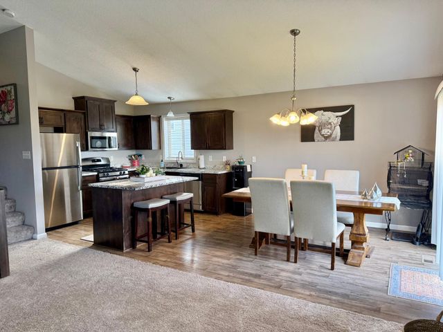 1011 Alexander Court, Montrose, MN 55363