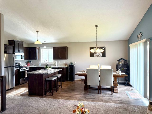 1011 Alexander Court, Montrose, MN 55363