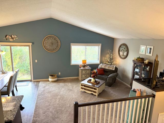 1011 Alexander Court, Montrose, MN 55363