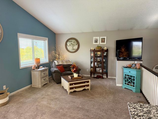 1011 Alexander Court, Montrose, MN 55363