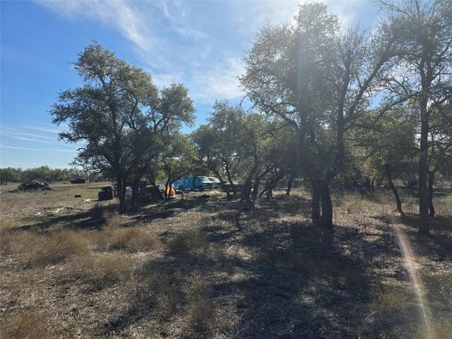 840 County Road 226 RD, Florence, TX 76527