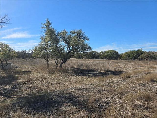 840 County Road 226 RD, Florence, TX 76527