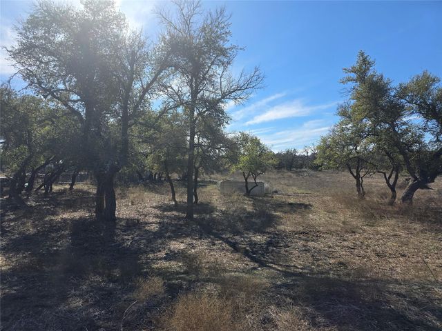 840 County Road 226 RD, Florence, TX 76527