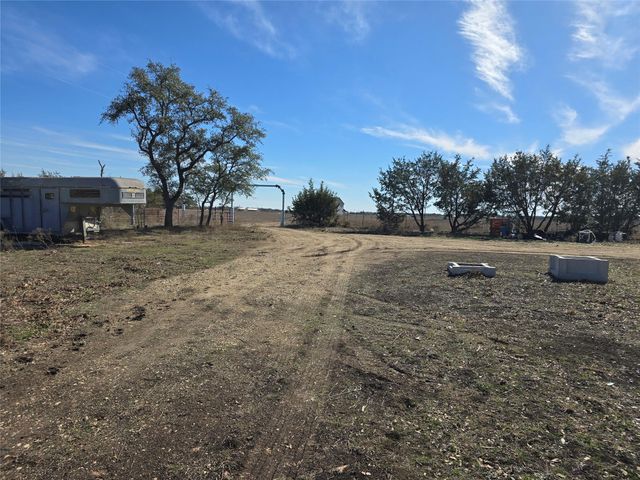 840 County Road 226 RD, Florence, TX 76527