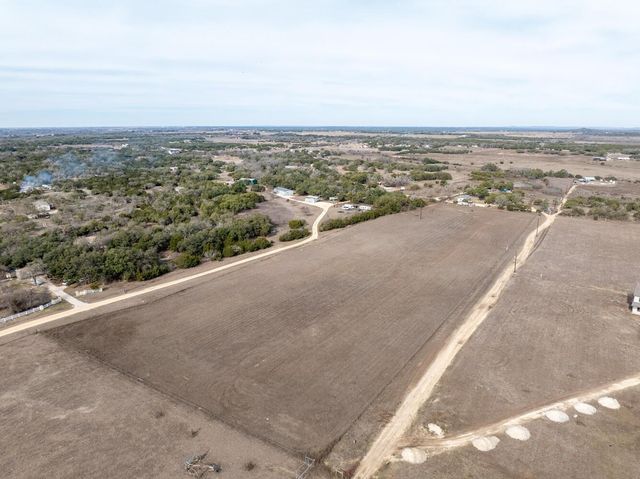 840 County Road 226 RD, Florence, TX 76527