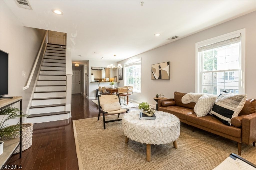 26 Church St Unit 12 12, South Orange Village Twp., NJ 07079 — photo 5