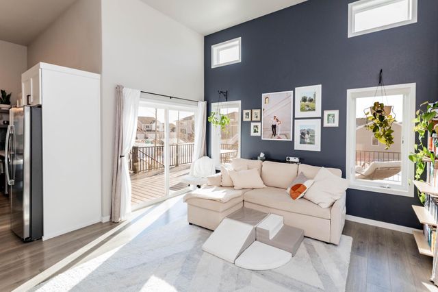 2550 65th Avenue S, Fargo, ND 58104