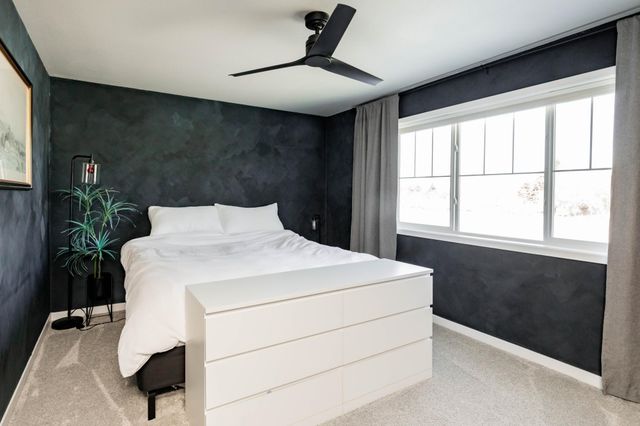 2550 65th Avenue S, Fargo, ND 58104