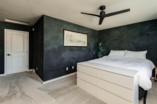 2550 65th Avenue S, Fargo, ND 58104