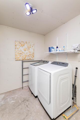 2550 65th Avenue S, Fargo, ND 58104