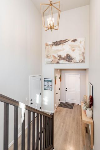 2550 65th Avenue S, Fargo, ND 58104