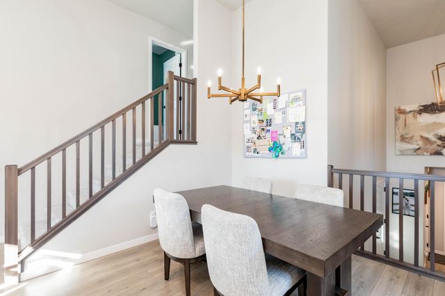 2550 65th Avenue S, Fargo, ND 58104