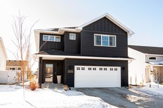 2550 65th Avenue S, Fargo, ND 58104