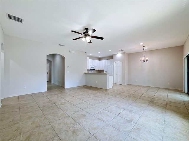 1810 BONITA BLUFF COURT, Ruskin, FL 33570