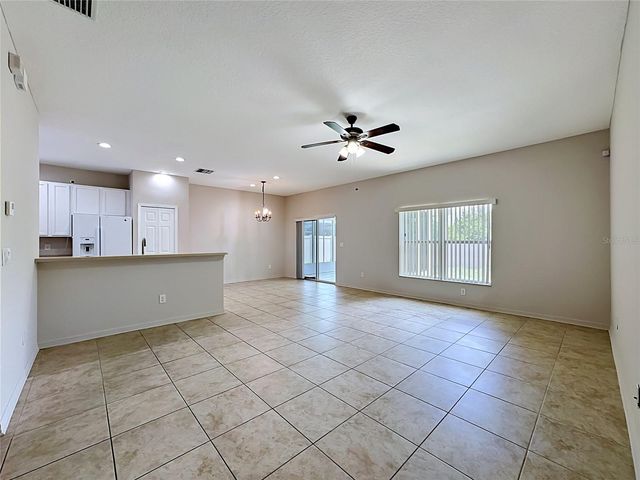 1810 BONITA BLUFF COURT, Ruskin, FL 33570