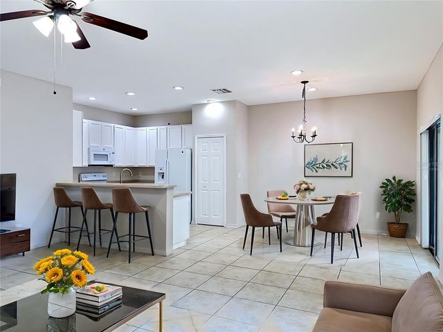 1810 BONITA BLUFF COURT, Ruskin, FL 33570