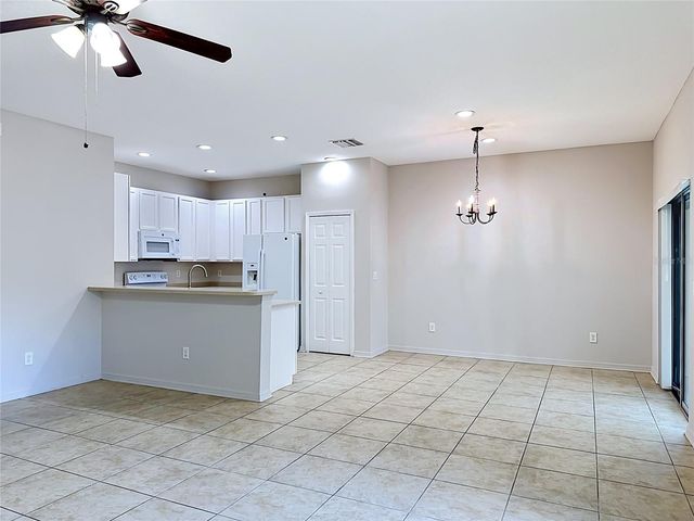 1810 BONITA BLUFF COURT, Ruskin, FL 33570