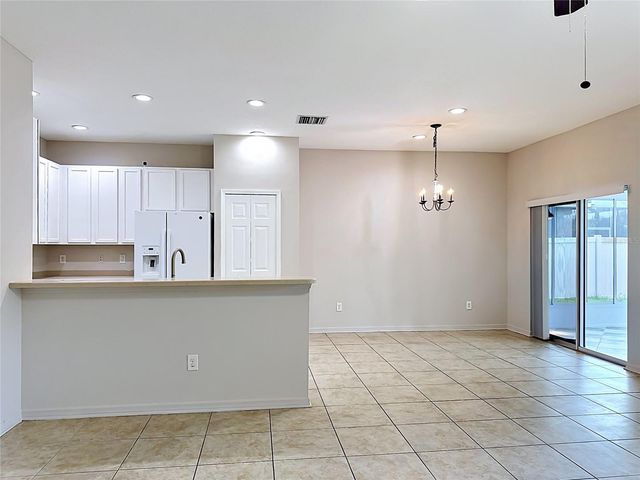 1810 BONITA BLUFF COURT, Ruskin, FL 33570