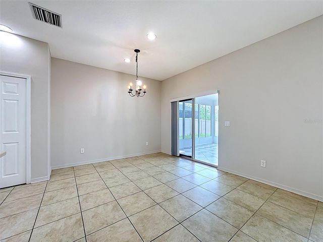 1810 BONITA BLUFF COURT, Ruskin, FL 33570