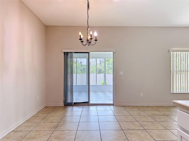 1810 BONITA BLUFF COURT, Ruskin, FL 33570