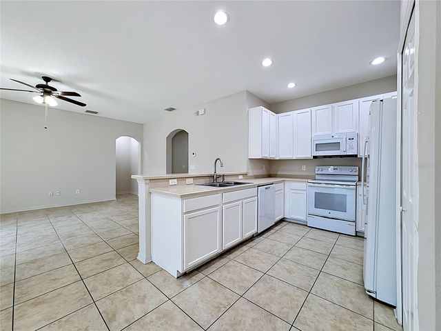 1810 BONITA BLUFF COURT, Ruskin, FL 33570