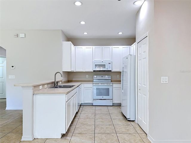 1810 BONITA BLUFF COURT, Ruskin, FL 33570