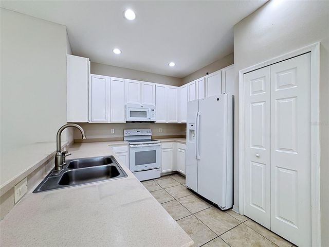 1810 BONITA BLUFF COURT, Ruskin, FL 33570