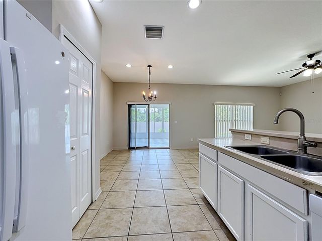 1810 BONITA BLUFF COURT, Ruskin, FL 33570