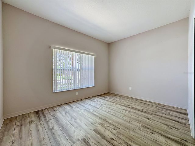 1810 BONITA BLUFF COURT, Ruskin, FL 33570
