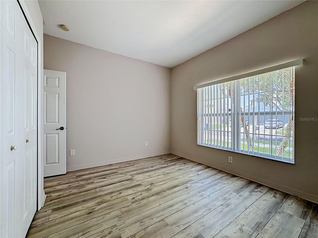 1810 BONITA BLUFF COURT, Ruskin, FL 33570