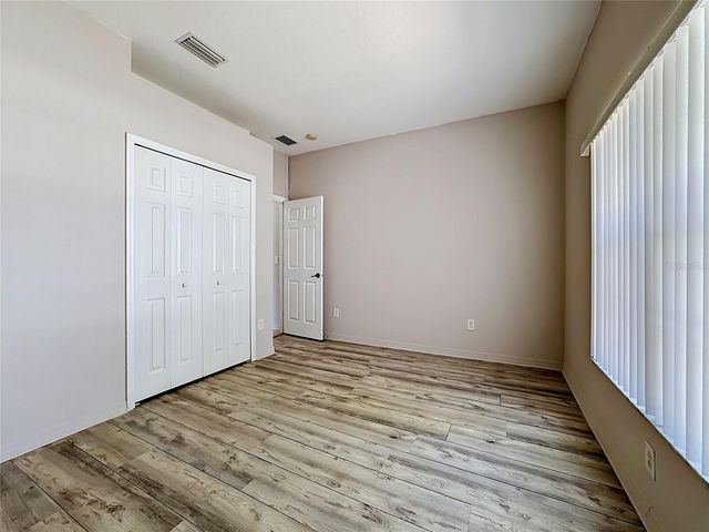 1810 BONITA BLUFF COURT, Ruskin, FL 33570